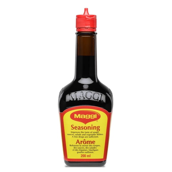 Maggi Arome Liquide, 200ml