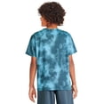 thumbnail image 4 of T-shirt imprimé Athletic Works pour garçons, 4 of 6