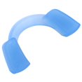 thumbnail image 4 of Garde-dents de Nuit, Confortable Anti-Gerçure, Protection Dentaire Efficacité Optimale, 4 of 8