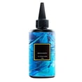 thumbnail image 1 of 2Pcs DIY Craft Jewelry Mold Making Ultraviolet Clear UV Acrylic Acid Resin Hard Glue, 1 of 10
