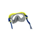thumbnail image 2 of Athletic Works® Crusader Youth Swim Mask, Ages 7+, 2 of 6