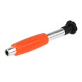 thumbnail image 5 of Open Repair Tool For Nintendo Switch/n64/ds/wii/gbc/n64/snes/nes Screw, 5 of 5