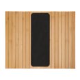 thumbnail image 1 of Sofa Couch Arm Tray Table Flexible Foldable Anti Slip Couch Phone Holder Tray Sofa Armchair Table for Remote Snacks, 1 of 7