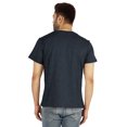 thumbnail image 3 of Inkmeso Mens Tshirt Da Dad Daddy€ Graphic Tshirt For Dad Gift Tee Shirt For First Time Daddy, 3 of 6