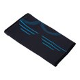 thumbnail image 4 of Bandage de Genou Durable et Respirant, Support de Genou, pour Course à Pied et Vélo, 4 of 8