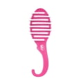 thumbnail image 2 of Wetbrush Shower Detangler Pink Glitter - 1Pc, 2 of 6
