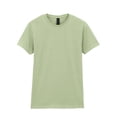 thumbnail image 5 of Gildan Ladies Soft Style Short Sleeve T-Shirt, 5 of 5
