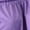 A14-Purple-victorian dresses, variant on Cute Gothic Clothes for Women Renaissance Dress for Women Medieval Pirate Dresses Irish Dresses Over Dress Halloween Elf Cosplay Viking Dress Rennasaince Dresses Women