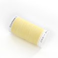 thumbnail image 2 of GÜTERMANN 120 100 % polyester All Purpose fil, 274 m (300 yd), 2 of 5