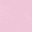 Pink, variant on I Love My PaPa Cute Baby One-pieces For Boy Girl Unisex