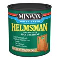 thumbnail image 1 of Minwax  1 qt. Helmsman Water-based Semi-Gloss Urethane, 1 of 1