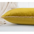 thumbnail image 4 of Gouchee Home Rana Coussin, 4 of 6