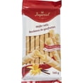 thumbnail image 1 of Imperial Wafer Rolls with Vanilla Cream, 160g, 1 of 8