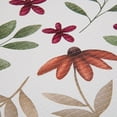 thumbnail image 2 of Way to Celebrate Harvest Collection Floor Mat, 2 of 4