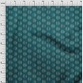 thumbnail image 3 of oneOone Polyester Lycra Fabric Line Geometric Fabric Prints By Yard 56 Inch Wide, 3 of 4