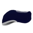 thumbnail image 4 of Replacement Sports Golf Putter Protective Case Sleeve - 60 Degree Navy Blue, 4 of 7