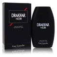 thumbnail image 3 of Drakkar Noir 30ml Eau de Toilette Spray, 3 of 4