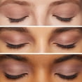 thumbnail image 4 of L'Oreal Paris Paradise Le Shadow Stick Eyeshadow, 1.4g, 4 of 7