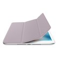 thumbnail image 4 of Apple iPad Mini 4 Smart Cover - Lavande (MKM42ZM/A), 4 of 4