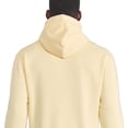 thumbnail image 3 of George Men's Fleece Hoodie, 3 of 6