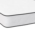 thumbnail image 3 of Matelas à ressorts ensachés Signature Sleep Tranquil de 8 po, double, 3 of 9