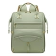 thumbnail image 5 of Wzzjkit Diaper Bag for A Newborn Multi-functional Diaper Bag Travel Large Capacity, 5 of 5