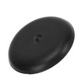 thumbnail image 2 of Antenna Delete Plug, Leakage Proof Easy To Install 25mm Antenna Grommet Bushing  For Car, 2 of 8