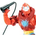 thumbnail image 2 of Masters of the Universe Origins Beast Man Action Figure, 2 of 6
