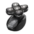 thumbnail image 2 of Balder Pro Head Rotary Shaver Head Replacement Assembly | SPR-XR7000, 2 of 7