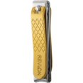 thumbnail image 3 of Revlon Gold Series Titanium Coated™ Dual Ended Nail Clip, 3 of 3