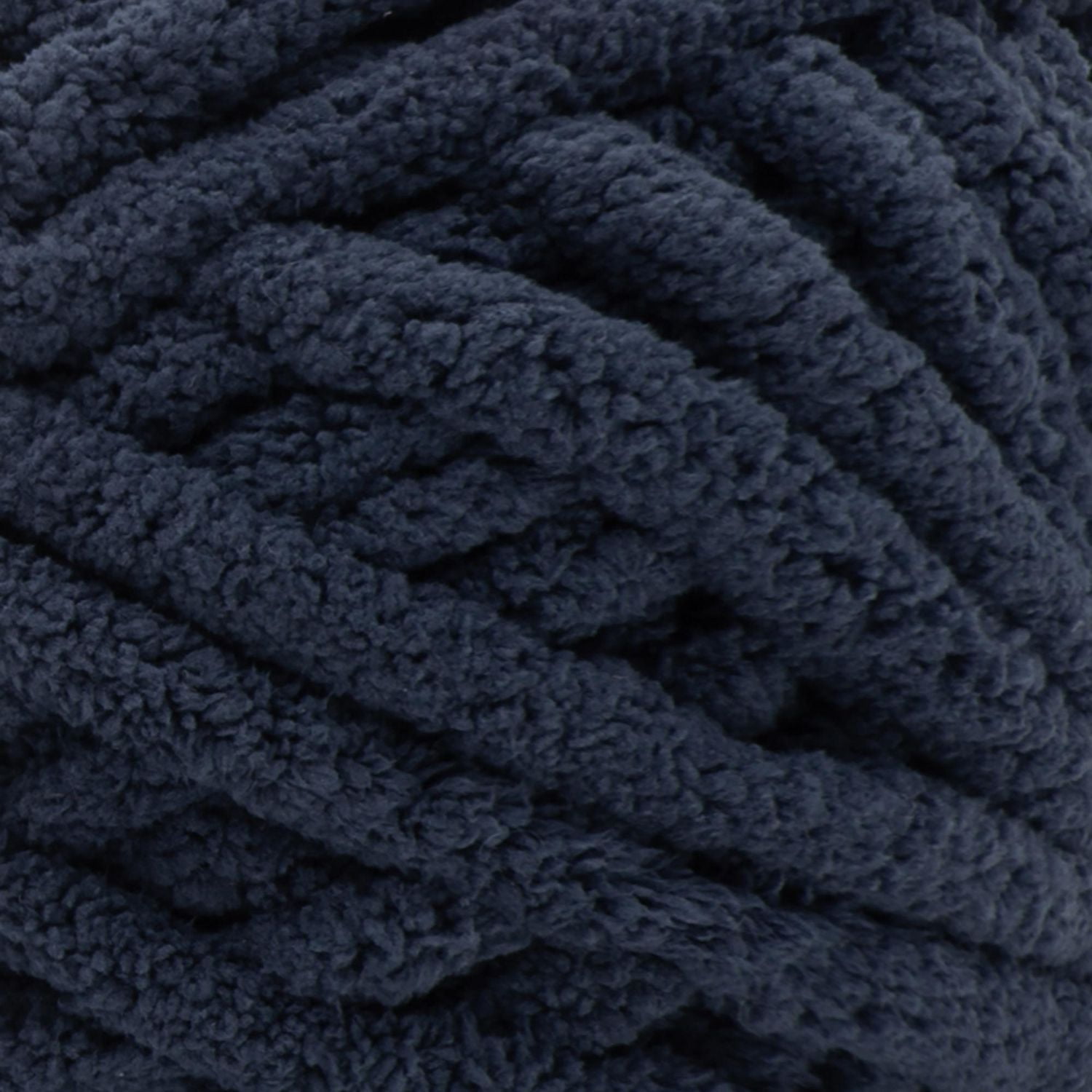 Bernat® Fil Couverture Extra™, Polyester #7 Jumbo, 10,5oz/300g, 97 Yards
