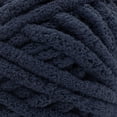 thumbnail image 2 of Bernat® Fil Couverture Extra™, Polyester #7 Jumbo, 10,5oz/300g, 97 Yards, 2 of 8