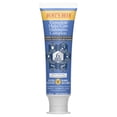 thumbnail image 3 of Burt's Bees Toothpaste Complete Multi Care, 105 mL, Natural Source Flavour, 3 of 8