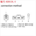 thumbnail image 2 of For Ktm Duke 200 125 250 390 93011034000, 2 of 3