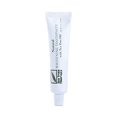 thumbnail image 2 of Tea Tree Therapy Natural Whitening Toothpaste - 3 Oz, 2 of 4
