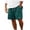 Army Green, variant on asjyhkr Mens Beach Shorts Drawstring Elastic Waist Causal Shorts Striped Summer Vacation Shorts