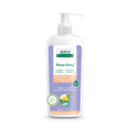 thumbnail image 1 of Aleva Naturals Sleep Easy Calming Lotion - 240ml, 1 of 6