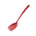 thumbnail image 1 of Kitchen Utensils Set Kitchen Utensils, Spatula, New Kitchen Utensils Kitchen Spatula Set, 1 of 5