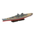 thumbnail image 4 of CNKOO 1/2000 Modèles de Navires de Guerre Kits de Construction Collection Assemblée DIY Nouveaux Modèles Maillots, 4 of 9