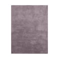 thumbnail image 2 of Dvkptbk Rugs for Living Room European Solid Color Carpet Living Room Coffee Table Mat Bedroom Fully Covered Bedside Carpet Thickened Washable Household Carpet Mat, 2 of 6
