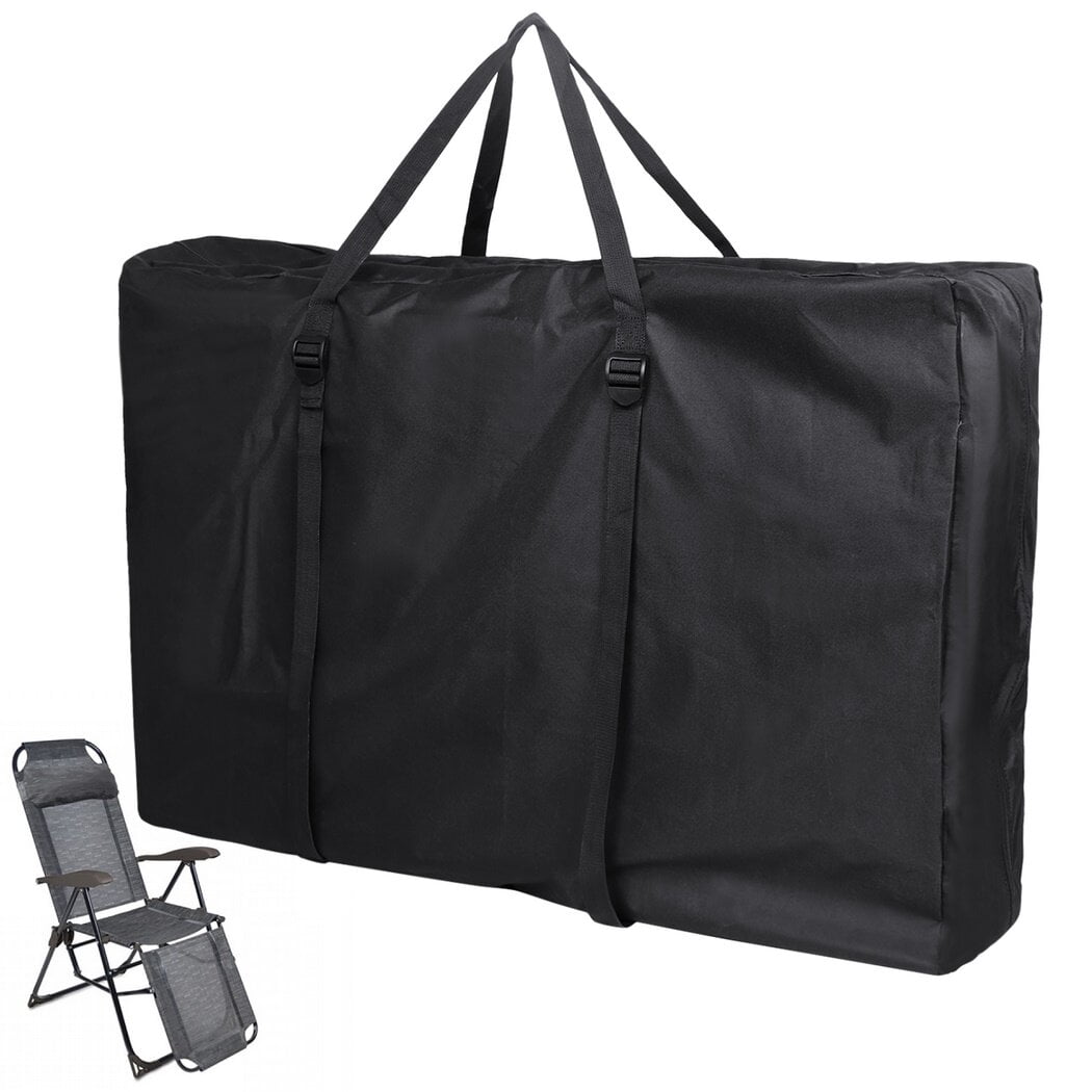 Étui De Transport FUANA Pour Toniebox – Nylon Résistant, Poignée Et Bandoulière Housse Ranger Toniebox Personnages Étui De Transport FUANA Pour Toniebox – Nylon Résistant, Poignée Et Bandoulière Housse Ranger Toniebox Personnages