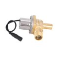 thumbnail image 4 of Accessoire d'Entretien pour Électrovanne de Salle de Bain Tarente 6V (C), 4 of 7