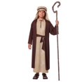 thumbnail image 2 of Déguisement Saint Joseph pour Garçons Très Grand (12-14), 2 of 4