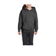 thumbnail image 2 of Gildan Heavy Blend Childrens  Hooded Sweatshirt Top / Hoodie, 2 of 2