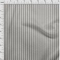thumbnail image 3 of oneOone Cotton Silk Fabric Diamond & Chevron Ikat Print Sewing Fabric BTY 42 Inch Wide, 3 of 4