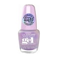 thumbnail image 1 of Glazed Gel Polish, 1 of 1