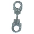 thumbnail image 2 of Strip Fuses Workmanship Car Supplies Craftsmanship Auto Parts Vehicle Components Upgraded Fittings Handy Installation Practical 100A, 2 of 5