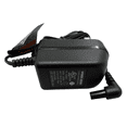 thumbnail image 1 of Noir et Decker LI3100/LI2000 Chargeur de Remplacement OEM 90593303-01, 1 of 1