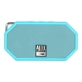 thumbnail image 1 of Haut-parleur Bluetooth Mini H2O d'Altec Lansing, 1 of 9