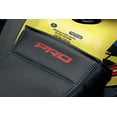 thumbnail image 2 of Peg Perego Polaris Sportsman Pro Citrus 24 Volt Ride On Vehicle, 2 of 8